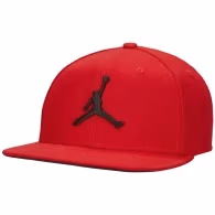 Кепка Nike U J PRO CAP S FB JUMPMAN