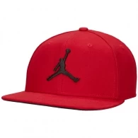 Chipiu Nike U J PRO CAP S FB JUMPMAN 