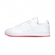 Incaltaminte Sport Adidas ADVANTAGE BASE thumbnav 1