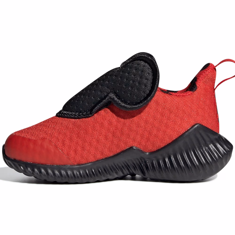 Кроссовки Adidas FortaRun Mickey AC I
