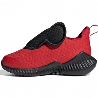 Кроссовки Adidas FortaRun Mickey AC I thumbnav
