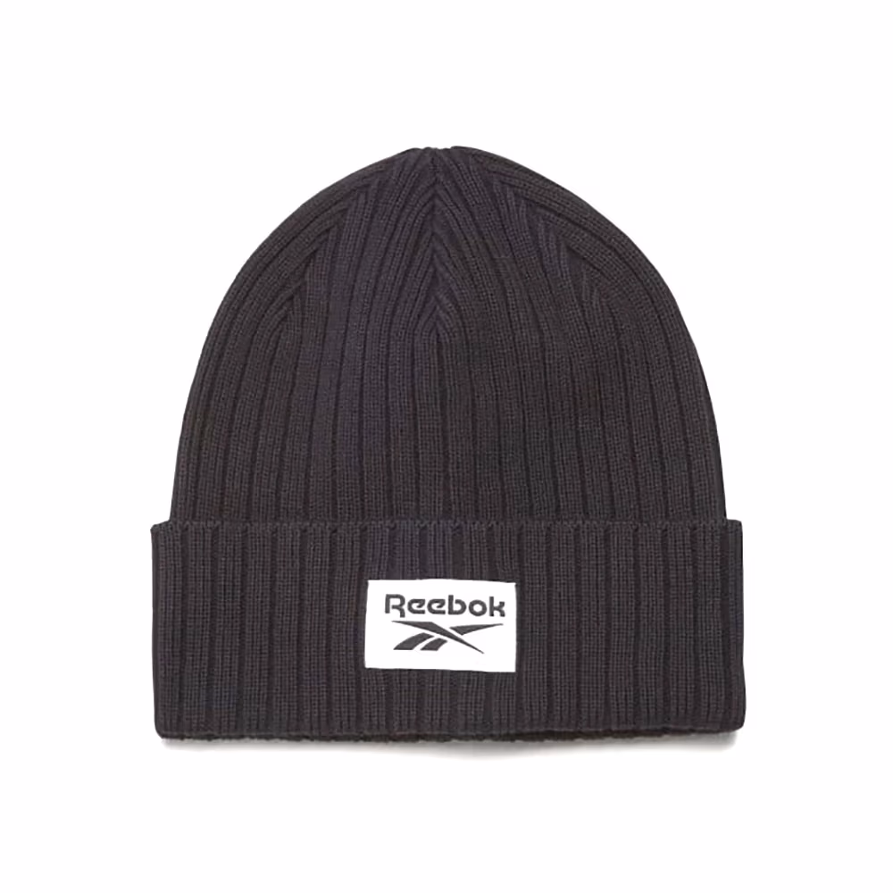 Caciula Reebok TE BEANIE 