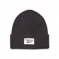 Caciula Reebok TE BEANIE thumbnav