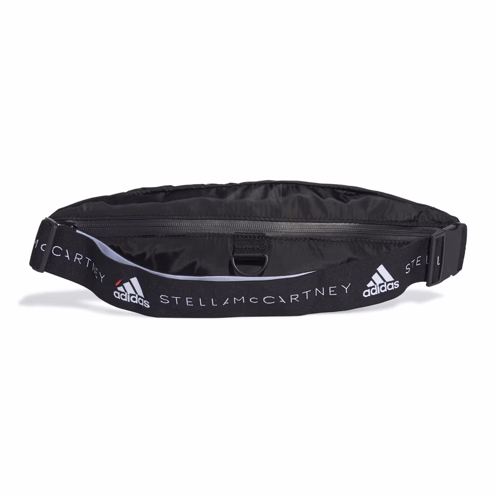 Сумка на пояс Adidas Stella McCartney bag 