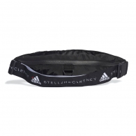 Сумка на пояс Adidas Stella McCartney bag thumbnav