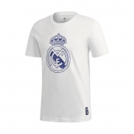 Футболка Adidas REAL DNA GR TEE thumbnav