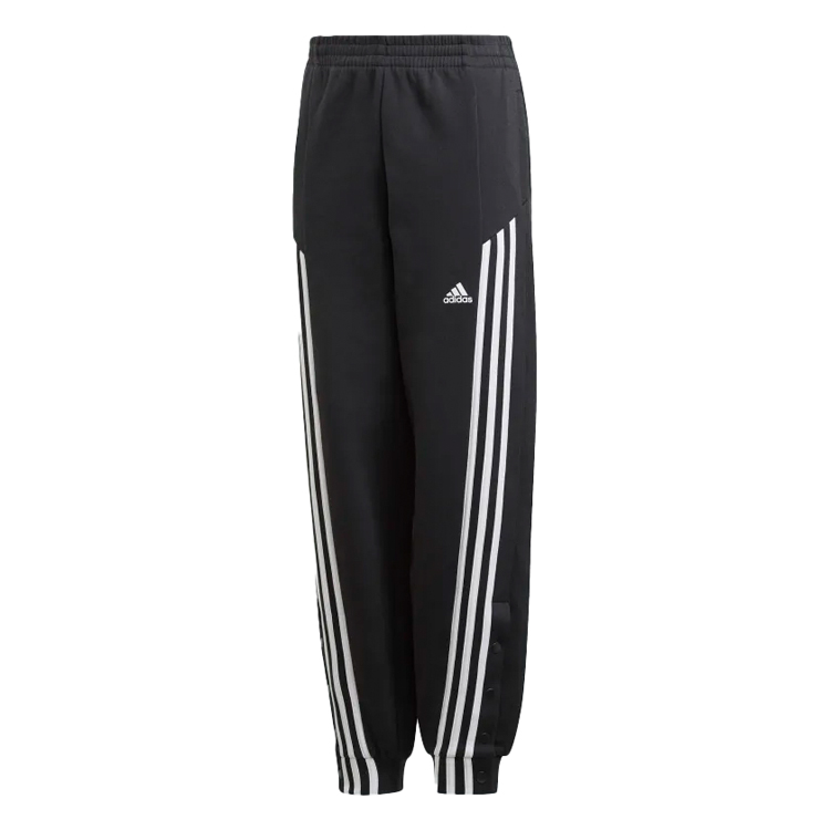 Pantaloni Adidas G Snap Pant photo 