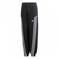 Pantaloni Adidas G Snap Pant thumbnav