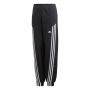 Pantaloni Adidas G Snap Pant thumbnav 1