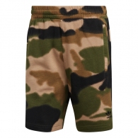 Sorti Adidas CAMO AOP SHORT thumbnav 3