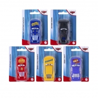 Jucarie masina Hot Wheels Car toy thumbnav 1