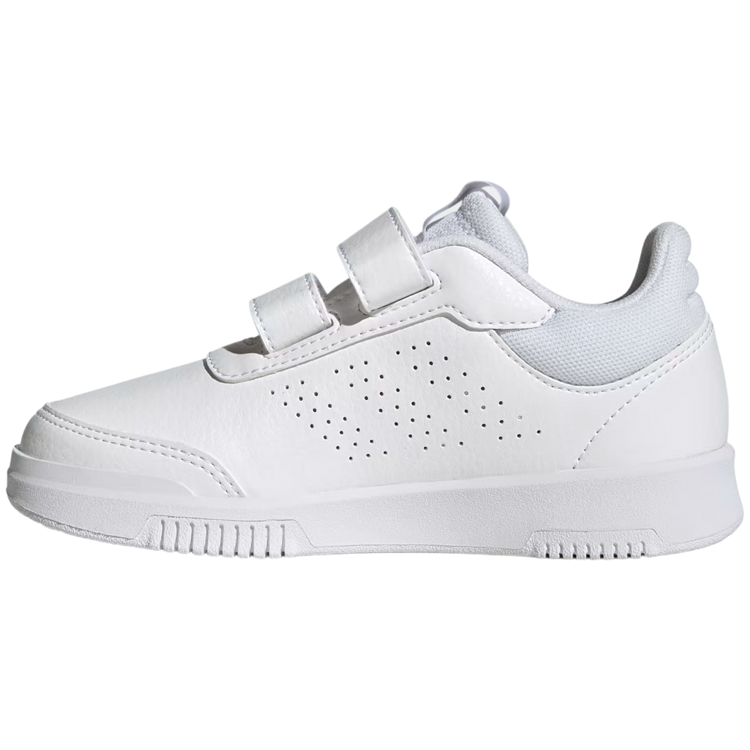Кроссовки Adidas Tensaur Sport 2.0 CF K / Женский / 29 / Белый photo 2