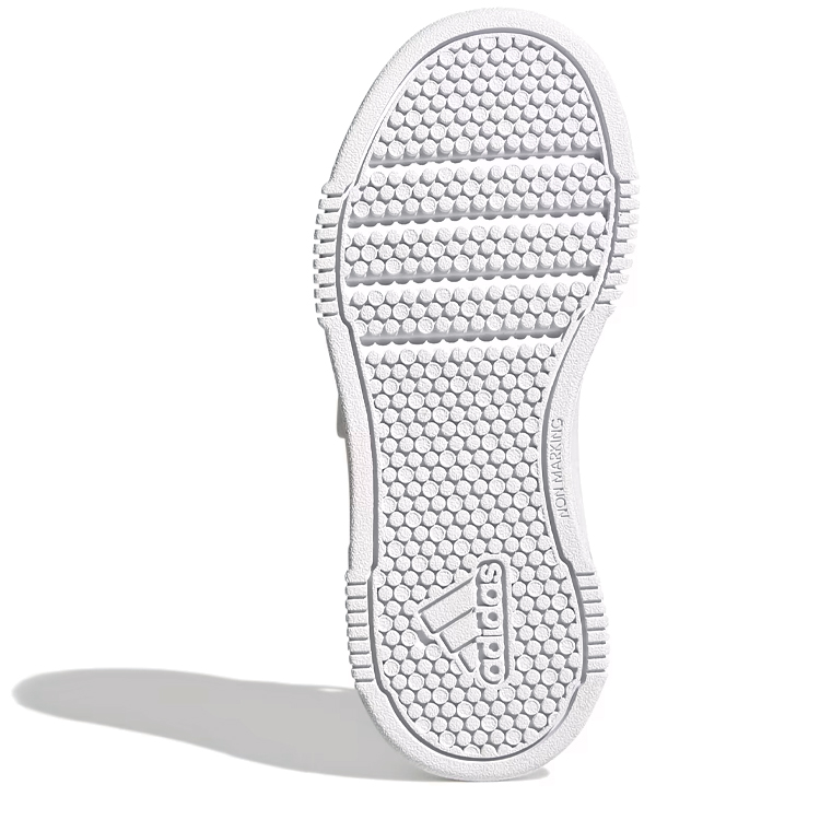 Кроссовки Adidas Tensaur Sport 2.0 CF K / Женский / 29 / Белый photo 4
