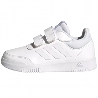 Кроссовки Adidas Tensaur Sport 2.0 CF K thumbnav