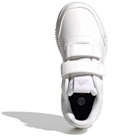 Кроссовки Adidas Tensaur Sport 2.0 CF K thumbnav 3
