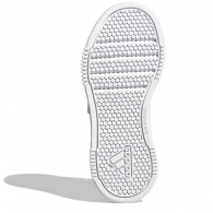 Кроссовки Adidas Tensaur Sport 2.0 CF K thumbnav 4