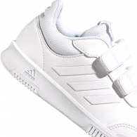 Кроссовки Adidas Tensaur Sport 2.0 CF K thumbnav 5