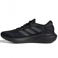 Incaltaminte Sport Adidas SUPERNOVA 2 M thumbnav 1