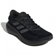 Incaltaminte Sport Adidas SUPERNOVA 2 M thumbnav 2