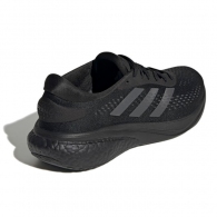 Incaltaminte Sport Adidas SUPERNOVA 2 M thumbnav 3