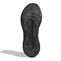 Incaltaminte Sport Adidas SUPERNOVA 2 M thumbnav 4