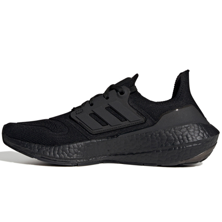 Кроссовки Adidas ULTRABOOST 22 W photo 