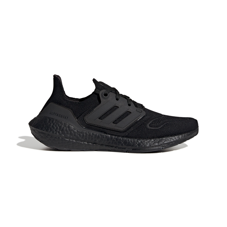 Incaltaminte Sport Adidas ULTRABOOST 22 W pt Femei / 36.5 / Negru photo 2
