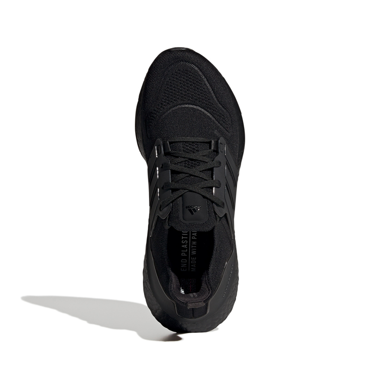 Incaltaminte Sport Adidas ULTRABOOST 22 W pt Femei / 36.5 / Negru photo 3