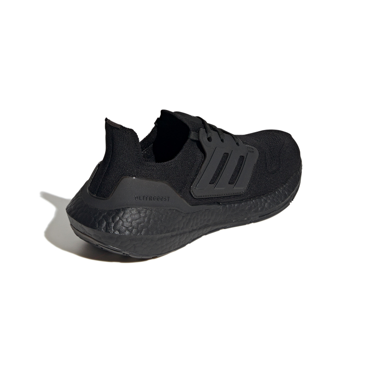 Incaltaminte Sport Adidas ULTRABOOST 22 W pt Femei / 36.5 / Negru photo 5