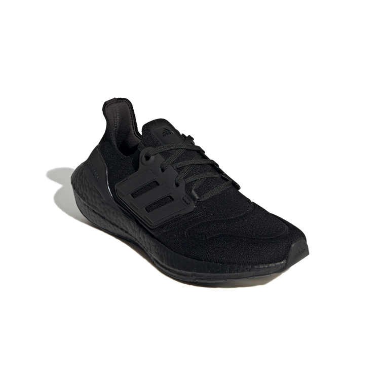 Incaltaminte Sport Adidas ULTRABOOST 22 W pt Femei / 36.5 / Negru photo 6