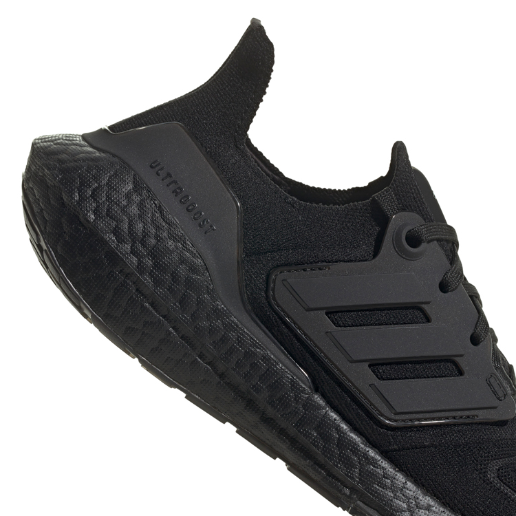 Incaltaminte Sport Adidas ULTRABOOST 22 W pt Femei / 36.5 / Negru photo 8
