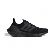 Incaltaminte Sport Adidas ULTRABOOST 22 W thumbnav 2