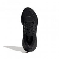 Incaltaminte Sport Adidas ULTRABOOST 22 W thumbnav 3