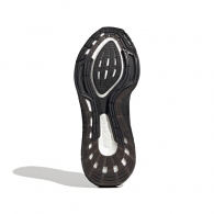 Incaltaminte Sport Adidas ULTRABOOST 22 W thumbnav 4
