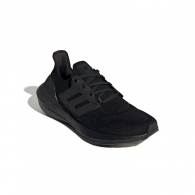 Incaltaminte Sport Adidas ULTRABOOST 22 W thumbnav 6