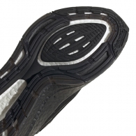 Incaltaminte Sport Adidas ULTRABOOST 22 W thumbnav 7
