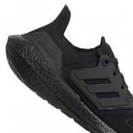Incaltaminte Sport Adidas ULTRABOOST 22 W thumbnav 8