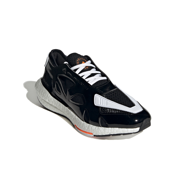 Incaltaminte Sport Adidas aSMC ULTRABOOST 22 pt Femei / 37.5 / Negru photo 6