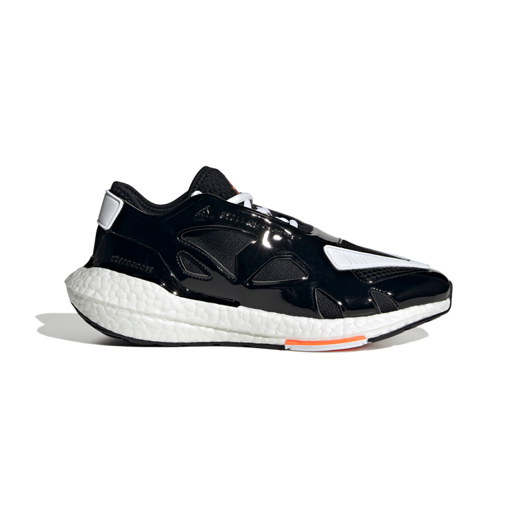 Incaltaminte Sport Adidas aSMC ULTRABOOST 22 pt Femei / 37.5 / Negru photo 8