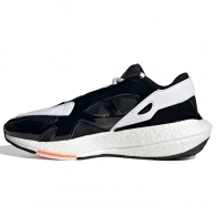 Кроссовки Adidas aSMC ULTRABOOST 22 thumbnav