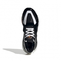Incaltaminte Sport Adidas aSMC ULTRABOOST 22 thumbnav 3