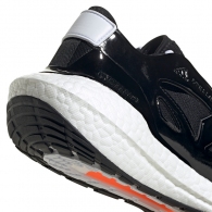 Incaltaminte Sport Adidas aSMC ULTRABOOST 22 thumbnav 7