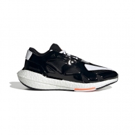 Incaltaminte Sport Adidas aSMC ULTRABOOST 22 thumbnav 8