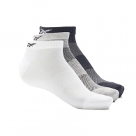 Sosete Reebok TE LOW CUT SOCK 3P thumbnav