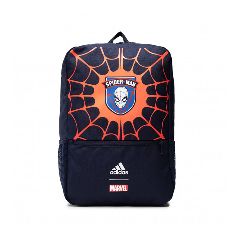 Rucsac Adidas SPIDERMAN BP photo 