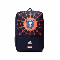 Rucsac Adidas SPIDERMAN BP thumbnav