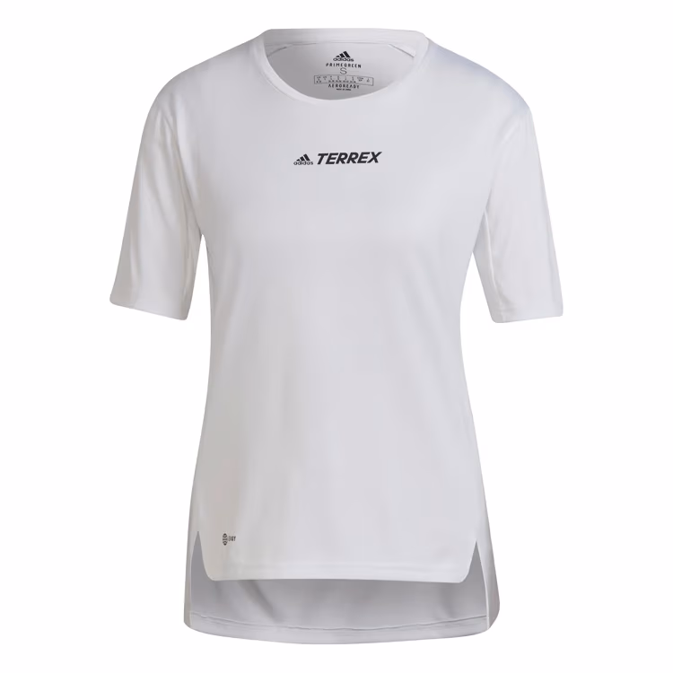 Tricou Adidas W MT TEE