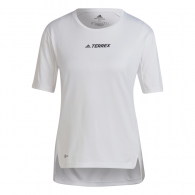 Tricou Adidas W MT TEE thumbnav 2