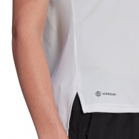 Tricou Adidas W MT TEE thumbnav 4