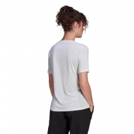 Tricou Adidas W MT TEE thumbnav 5